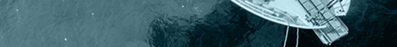 Barco visto desde arriba